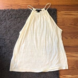 Forever 21 tank top